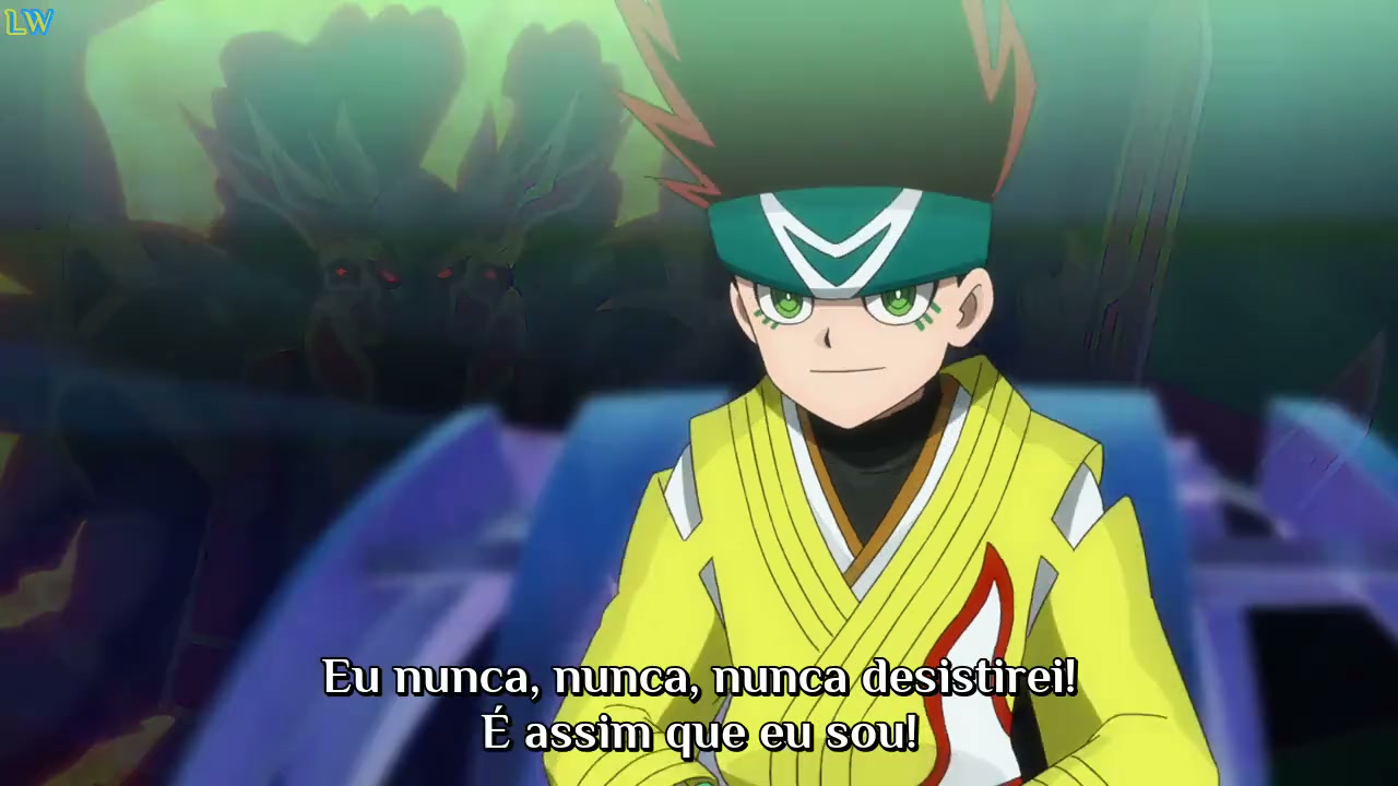 Episódio 050