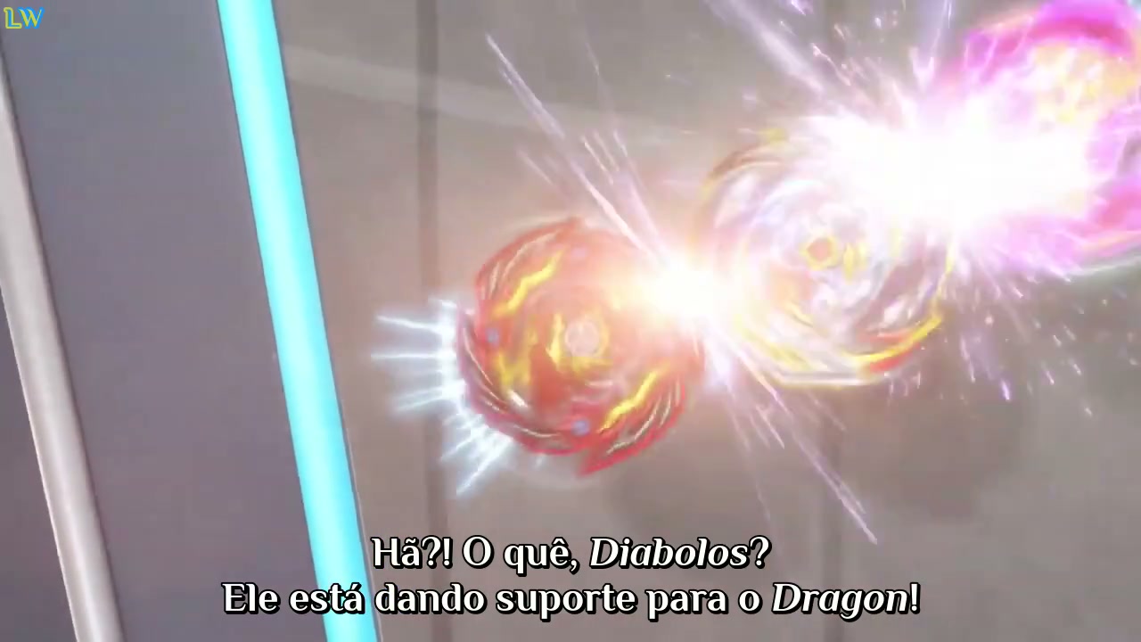 Episódio 049