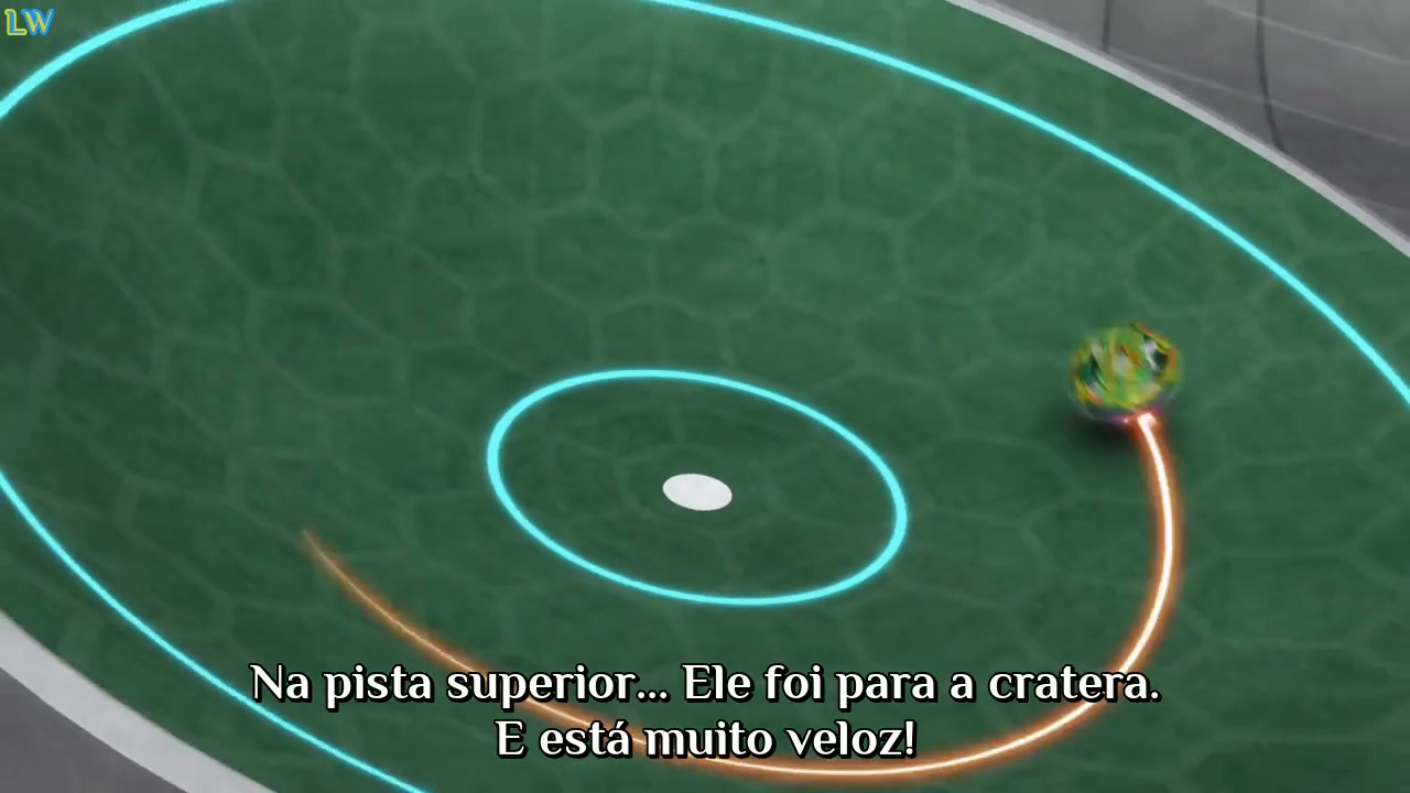 Episódio 044