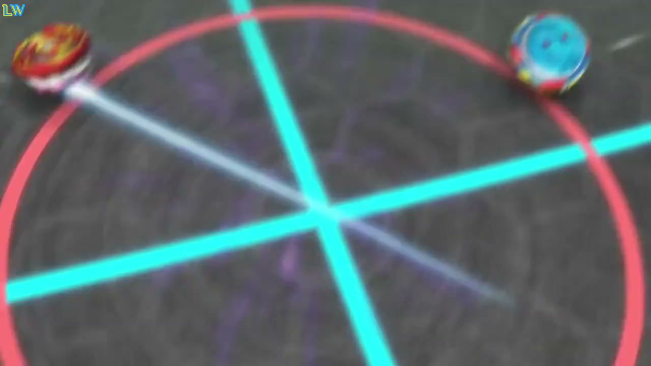 Episódio 042
