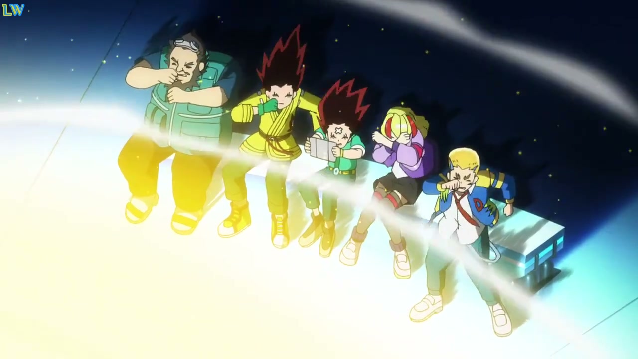 Episódio 040