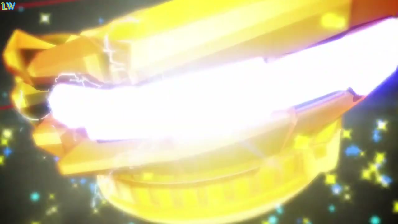 Episódio 037