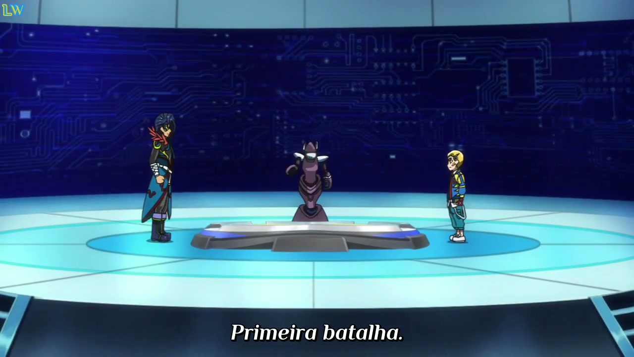 Episódio 035