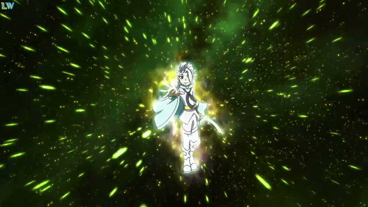 Episódio 033