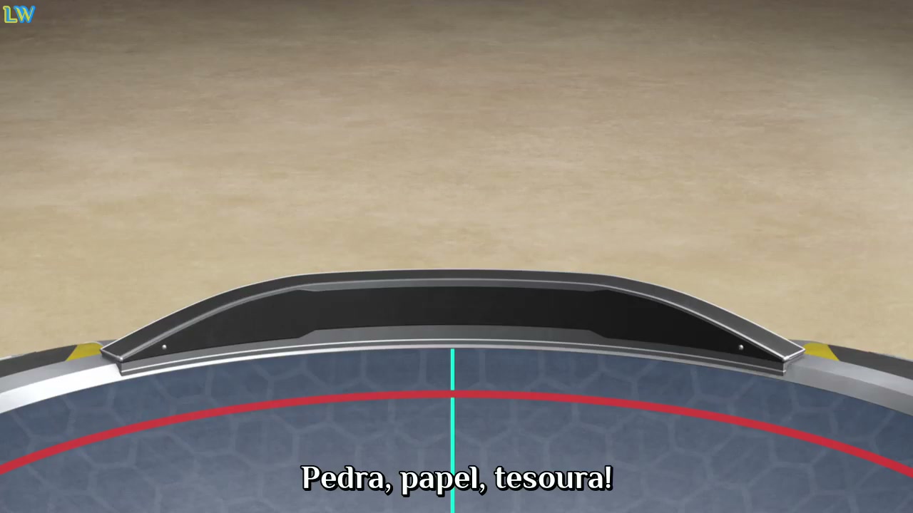 Episódio 031