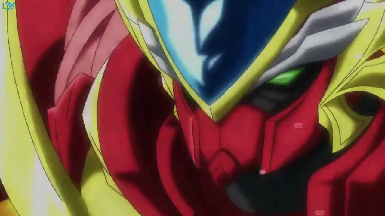 Episódio 029