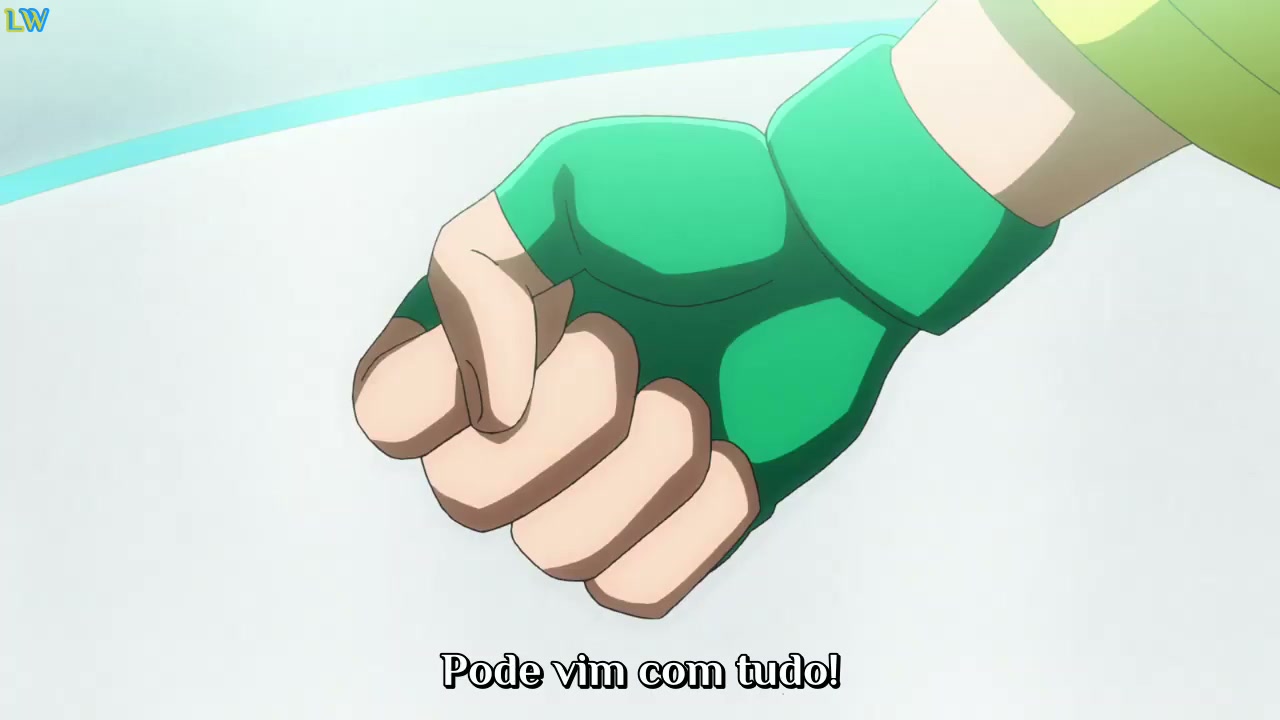 Episódio 025