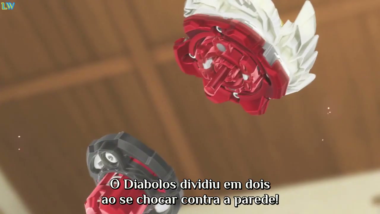 Episódio 024