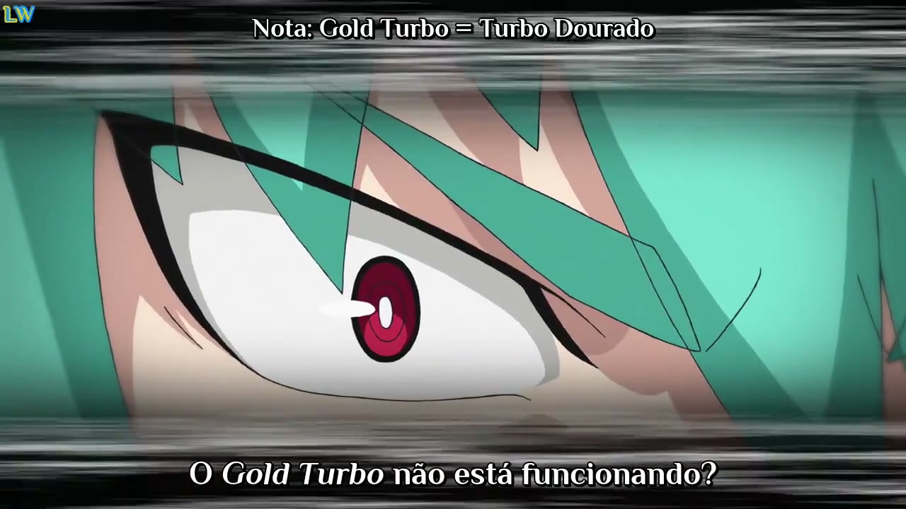 Episódio 018
