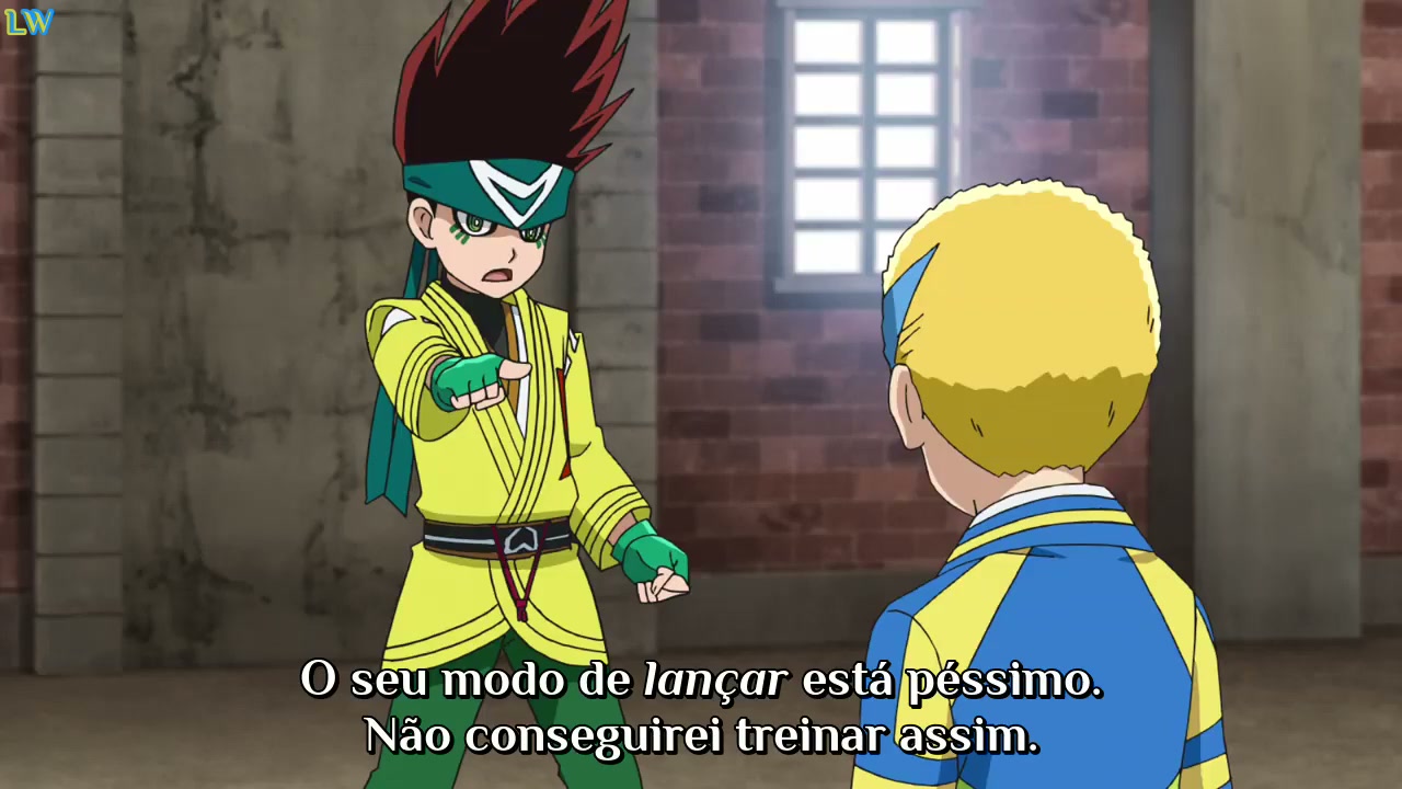 Episódio 016