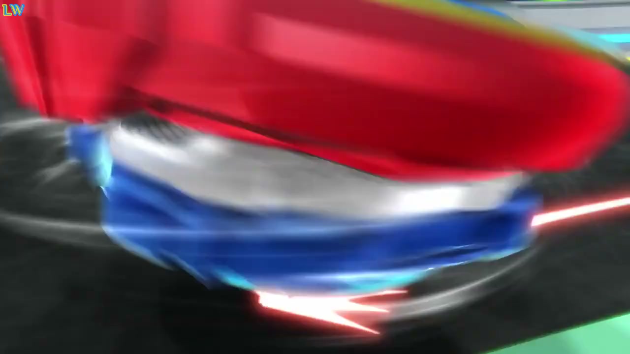 Episódio 013
