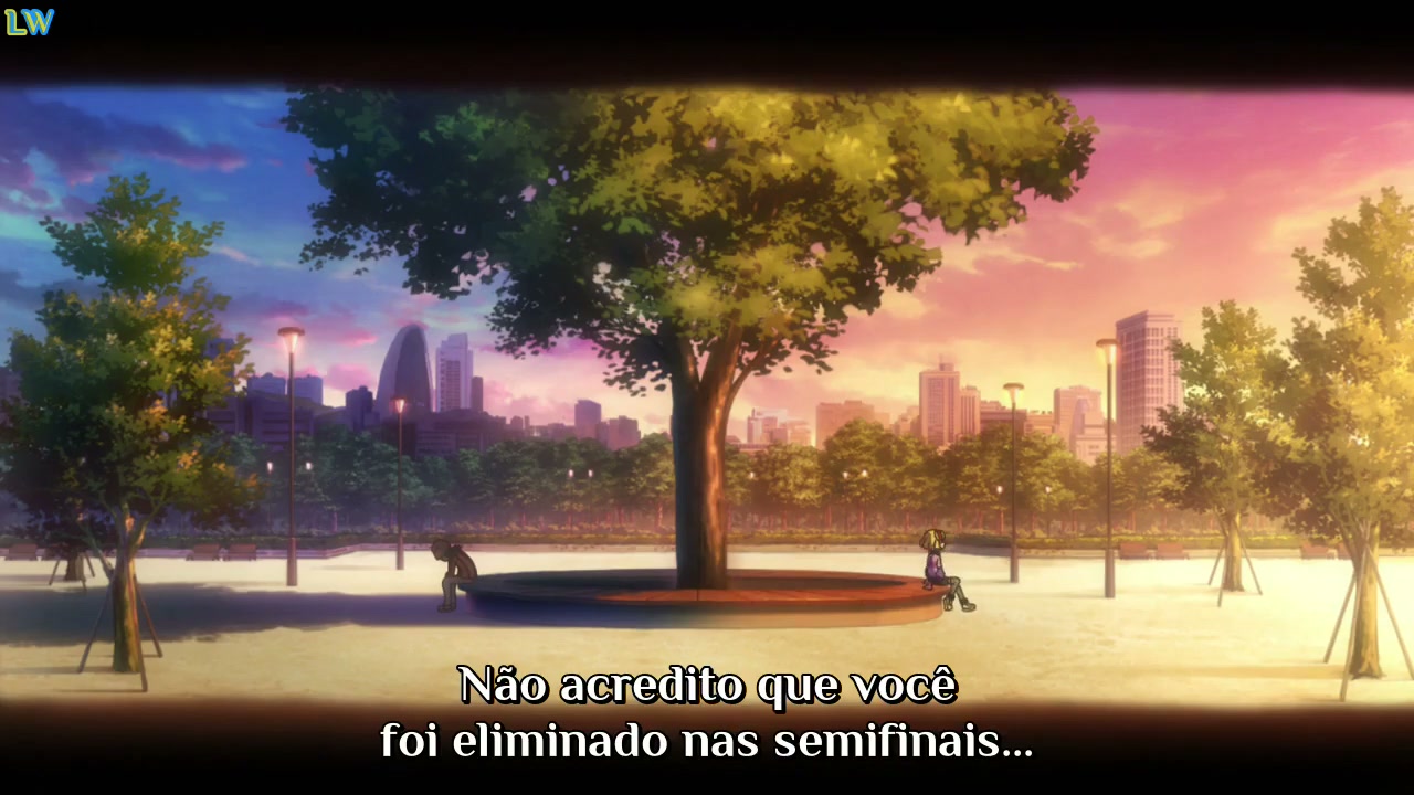 Episódio 012
