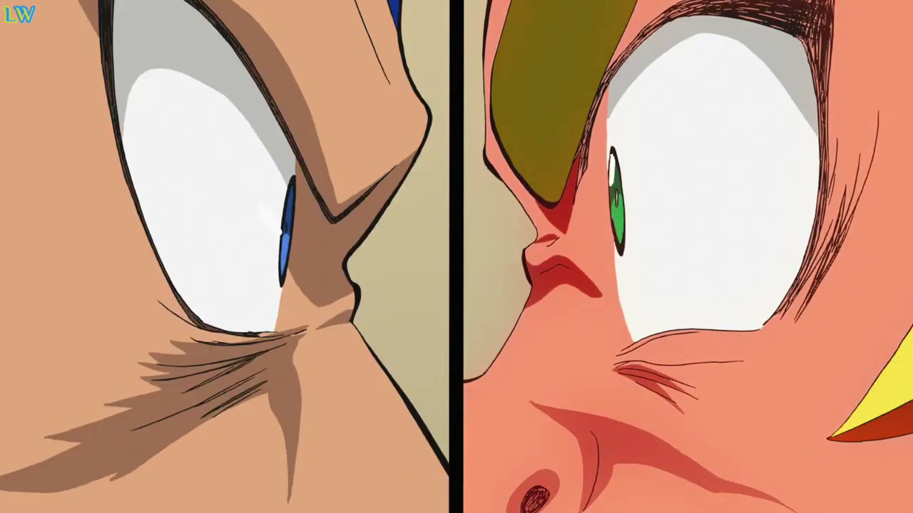 Episódio 011