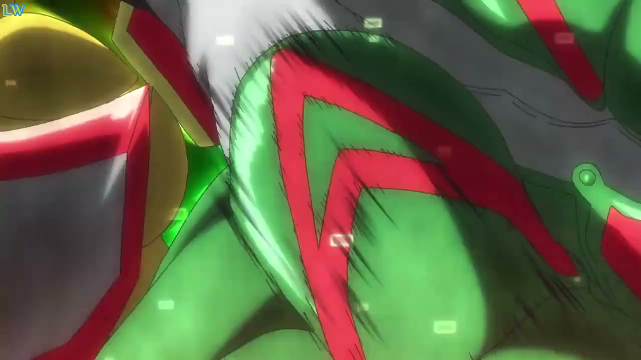 Episódio 009