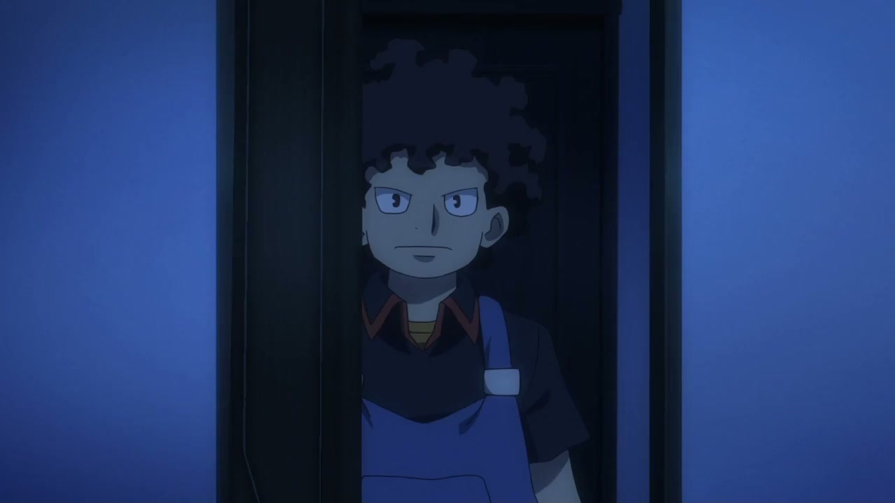 Episódio 028