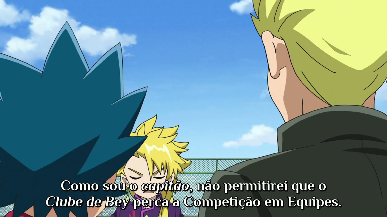 Episódio 027