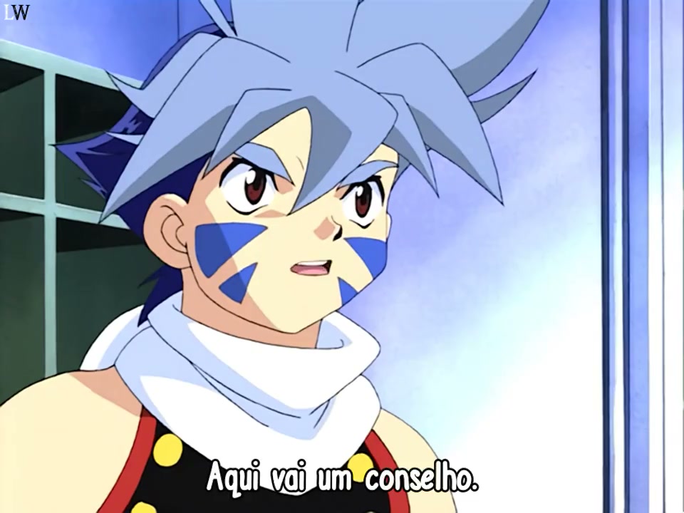Episódio 049