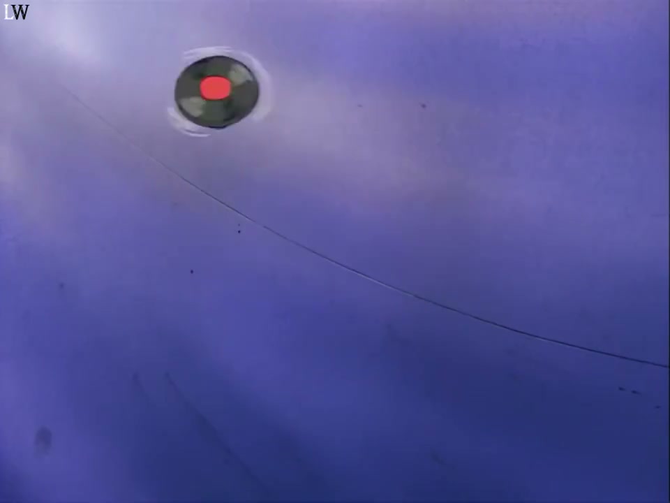 Episódio 046