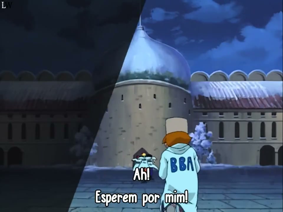 Episódio 042