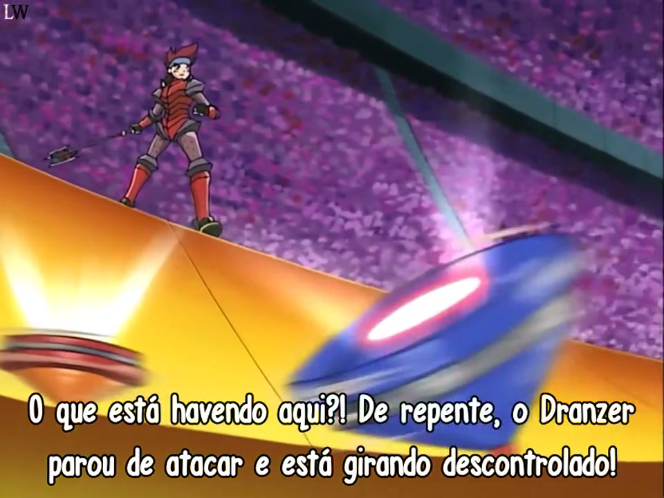 Episódio 039