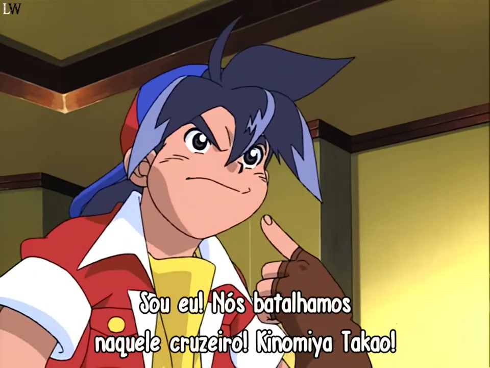 Episódio 037