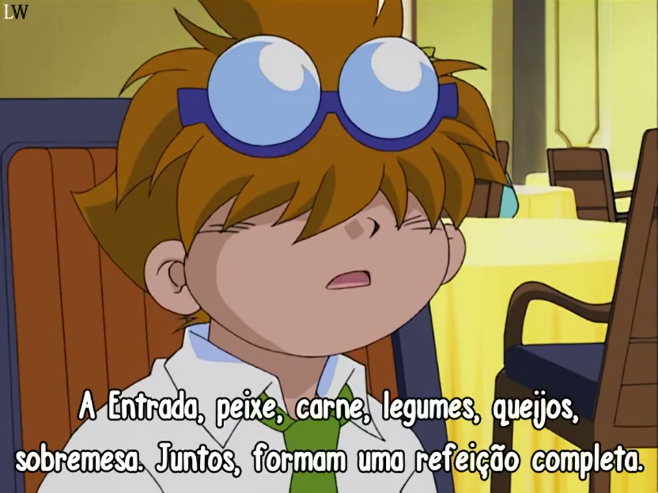Episódio 034