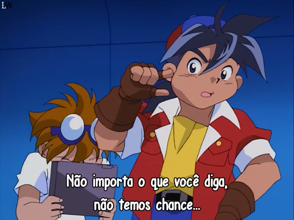 Episódio 028