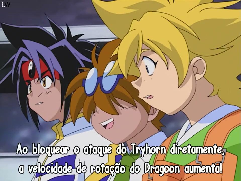 Episódio 027