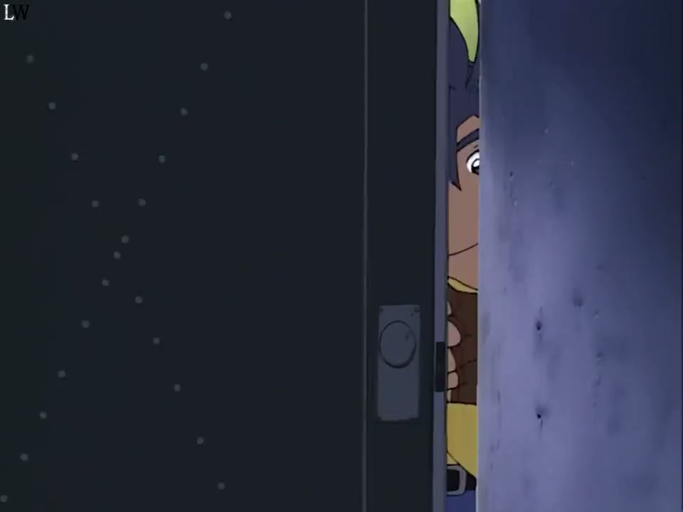 Episódio 026