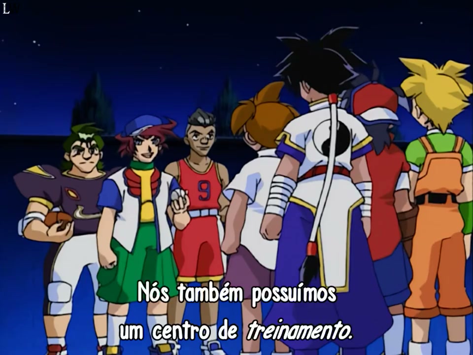 Episódio 023
