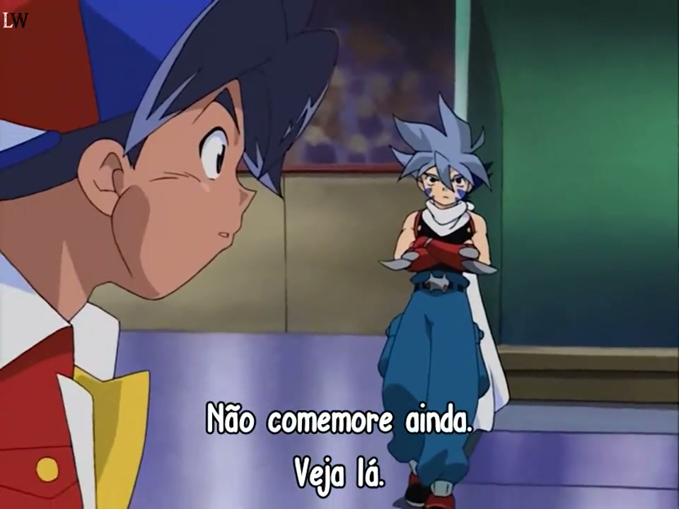 Episódio 017