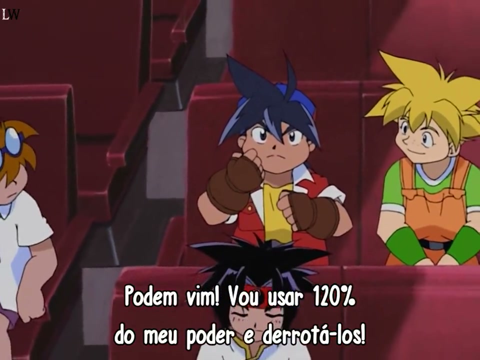 Episódio 015