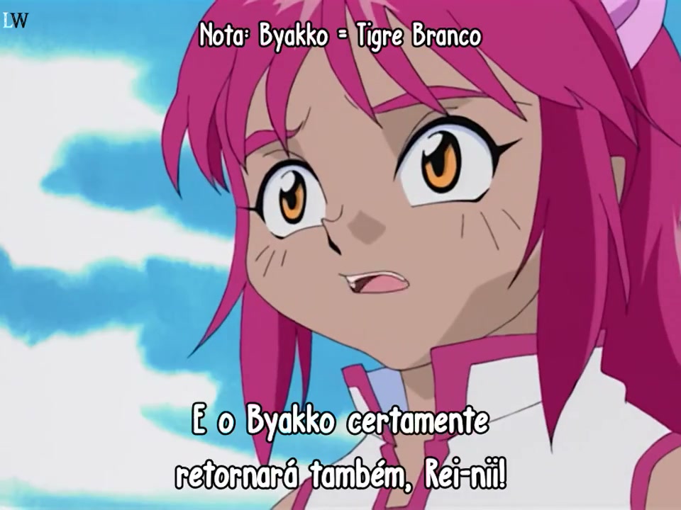 Episódio 012