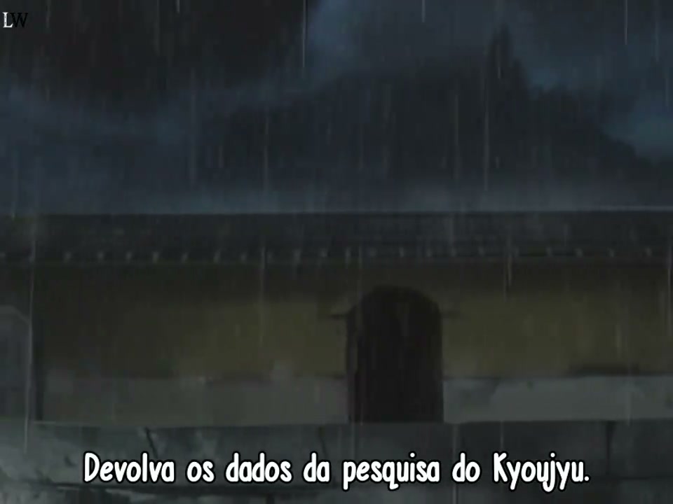 Episódio 011