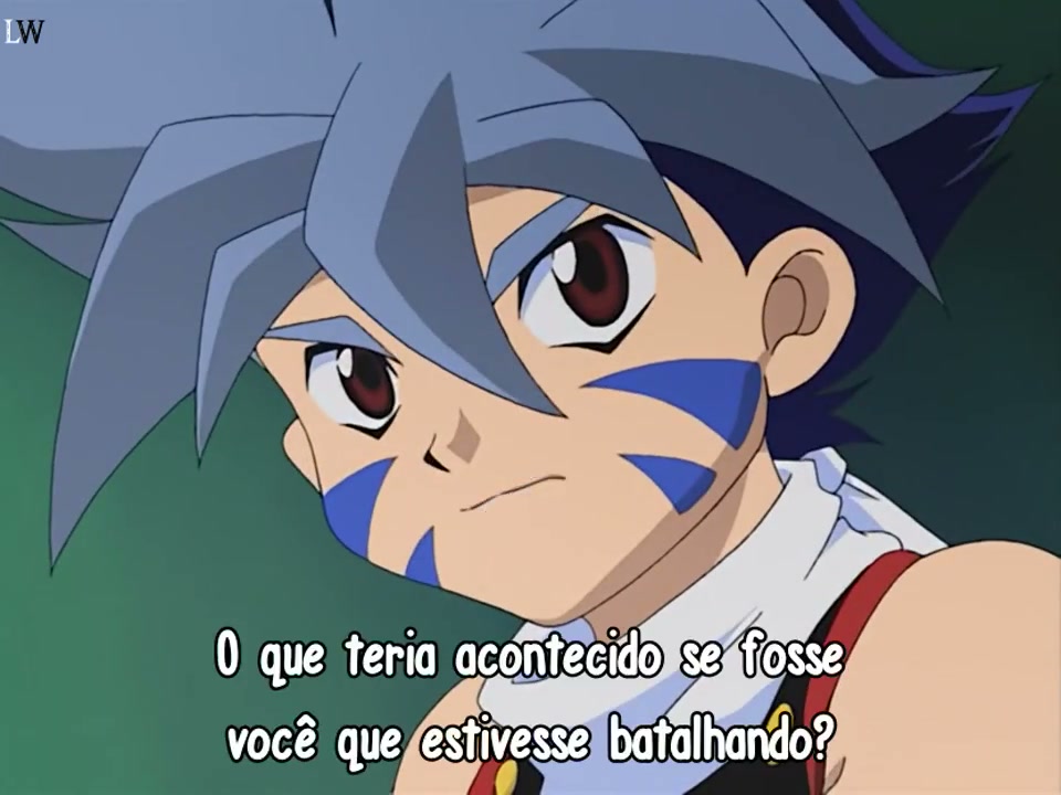 Episódio 010