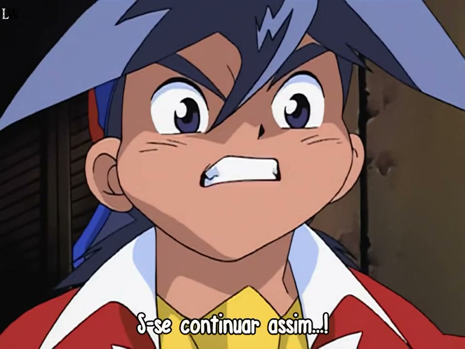 Episódio 009