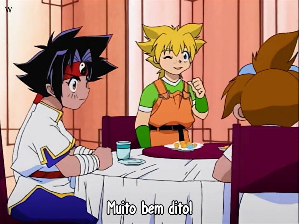 Episódio 008