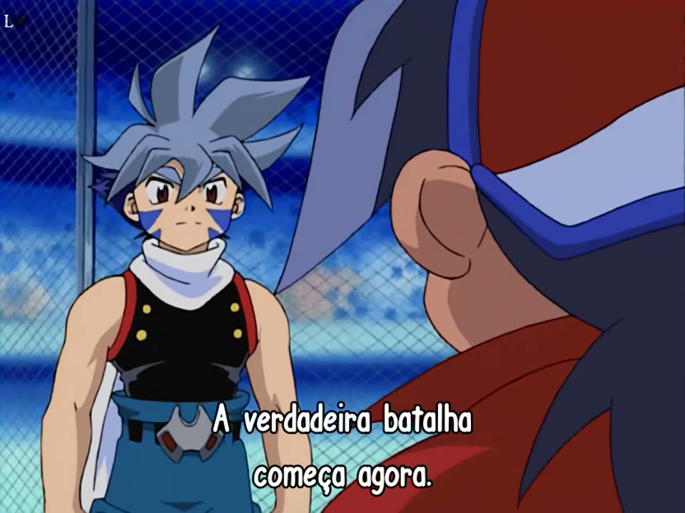 Episódio 007
