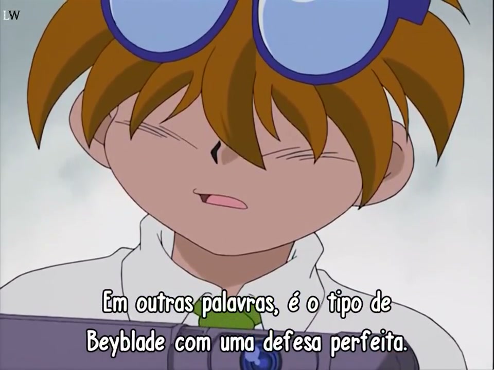 Episódio 003