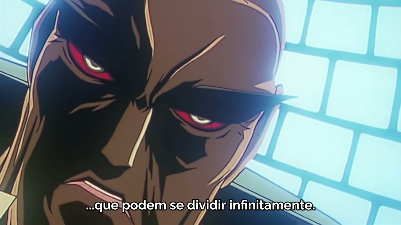 Episódio 026