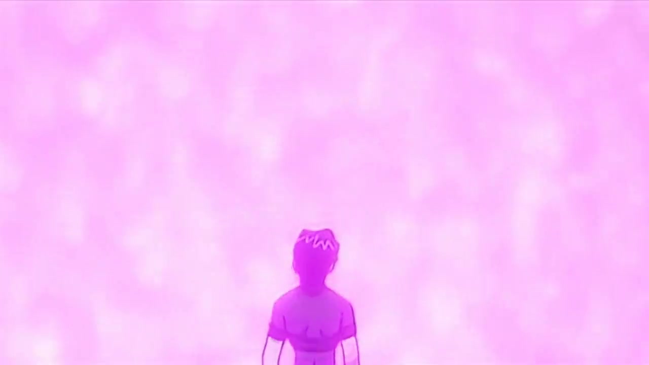 Episódio 025