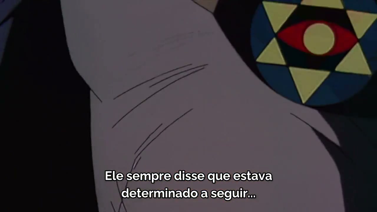 Episódio 023