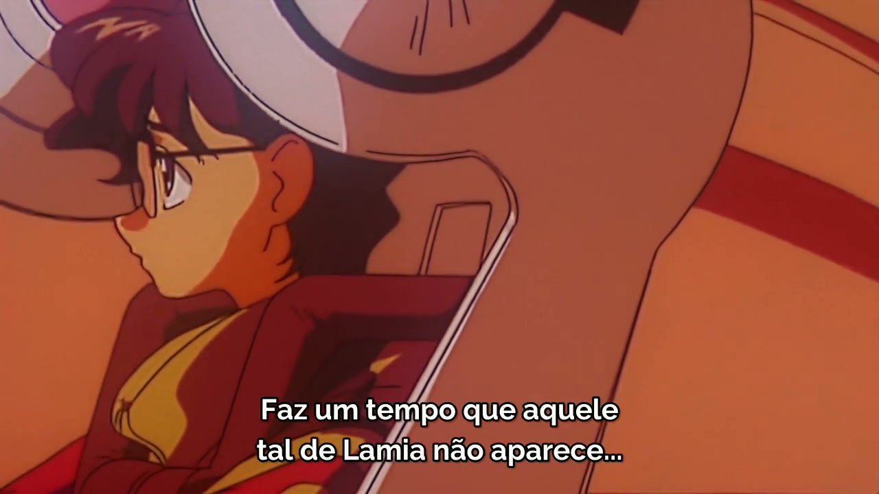 Episódio 022