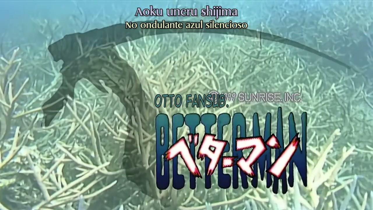 Episódio 020