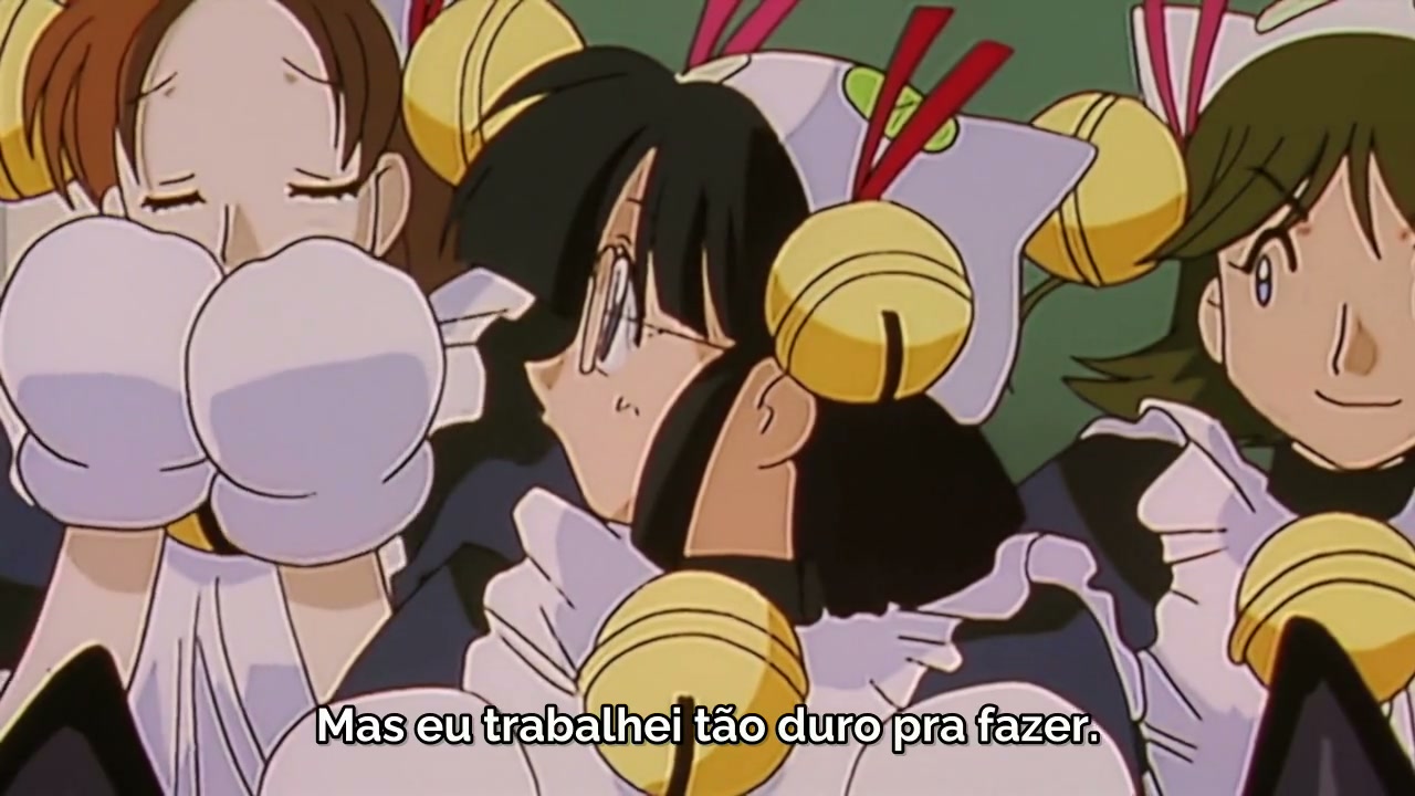 Episódio 019