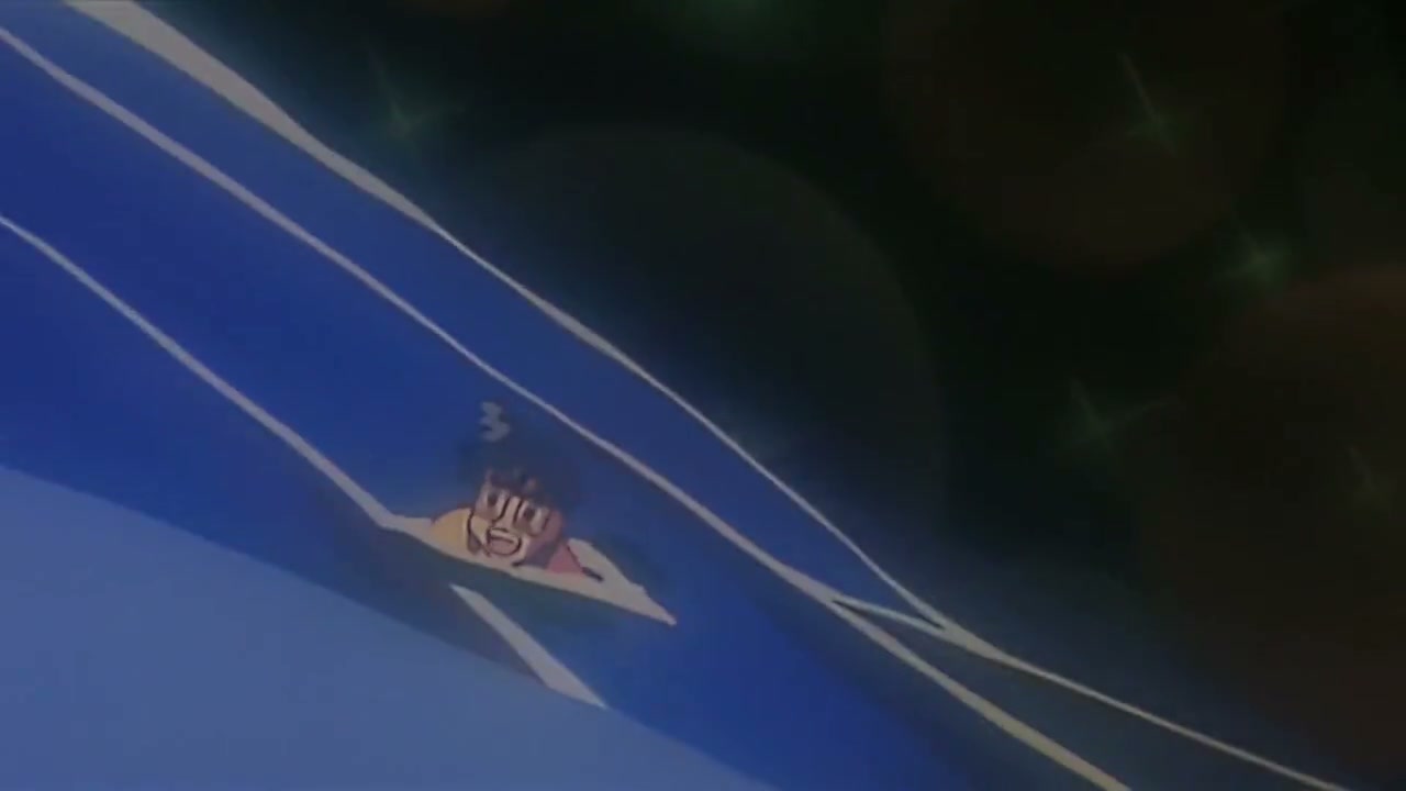 Episódio 017