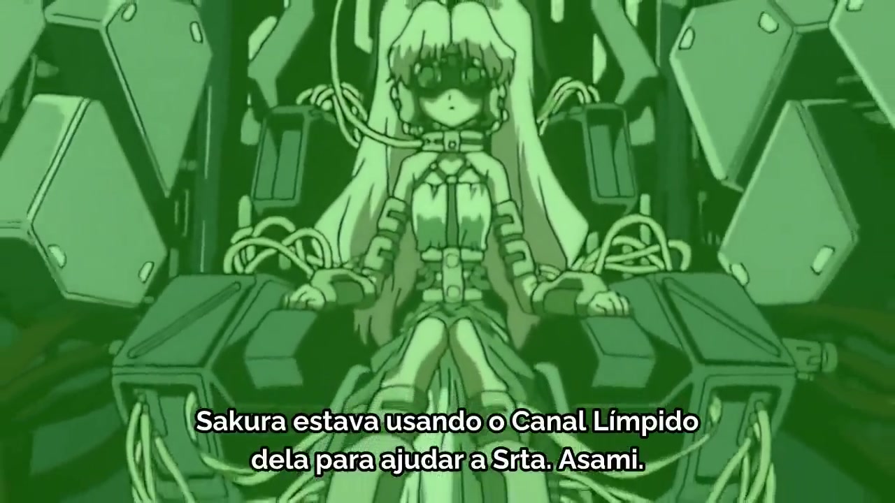 Episódio 014