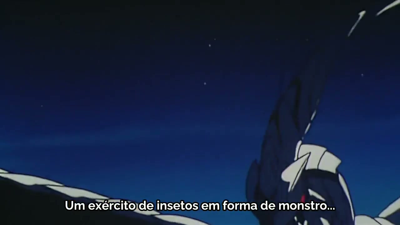 Episódio 013