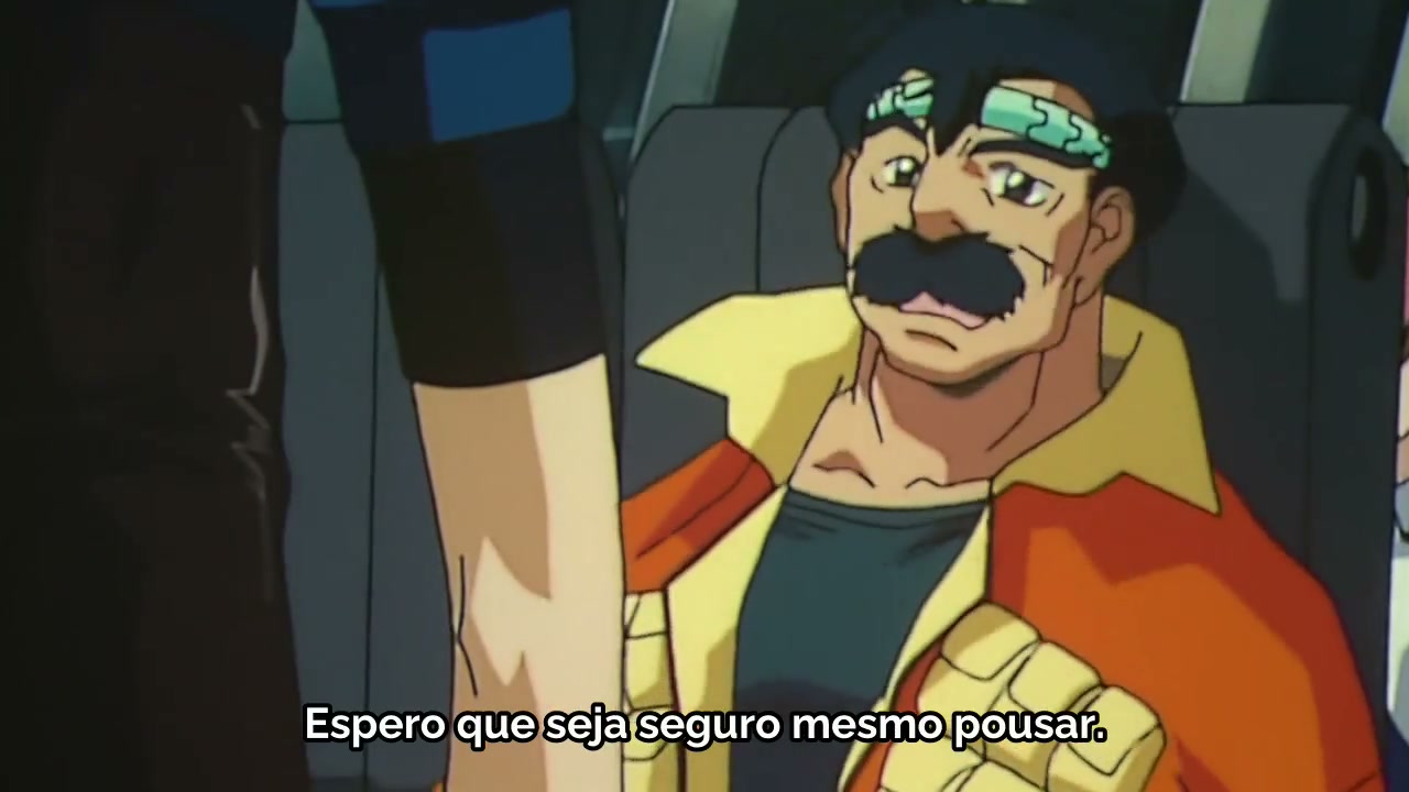 Episódio 012