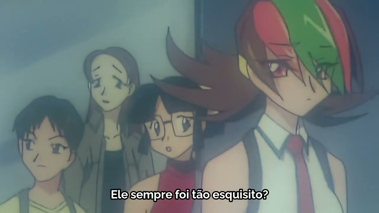 Episódio 011